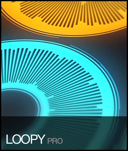 Loopy Pro is coming