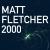 Matt_Fletcher_2000