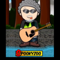 SpookyZoo